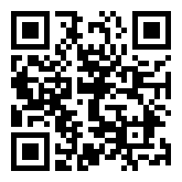 微信扫一扫
