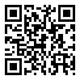 微信扫一扫